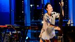 Jacob-Collier-live-review.jpg