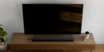 Sony-HT-X8500-Soundbar.png