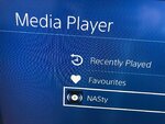 PS4 Media Player.jpg