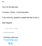 Topping Response.PNG