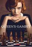 The_Queen's_Gambit_(miniseries).png