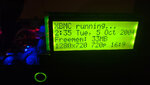 Green LCD.jpg