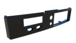 Face Plate - with ports-2.2.2Denoiser.png