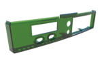 Face Plate - with ports-2.21.Denoiser.png