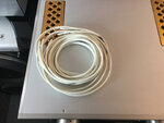 79 strand s cable on kinki studio ex-m1+ amp.jpg