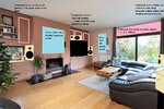 Living Room - speaker setup and acoustic panels (2).jpg