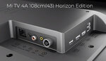 Mi-TV-4A-Horizon-Edition-ports-1.jpg