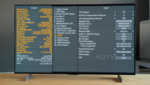 HDTVTest - I Bought The World's First 42-inch OLED TV! Unboxing + Early Measurements [yQb2lXbi...png