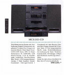 Saba_MCS-1503_CD-Prospekt-1993.jpg