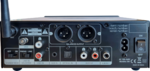T99 angent_preAmp-II_rear-2.png