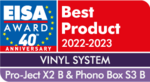 EIS15 A-Award-Pro-Ject-X2-B-_-Phono-Box-S3-B.png