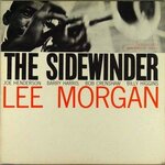 Lee_Morgan-The_Sidewinder_(album_cover).jpg