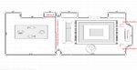 room layout2A.jpg