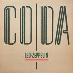 Led_Zeppelin_-_Coda.jpg