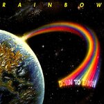 Rainbow-Down-To-Earth-album-cover-web-optimised-820-820x820.jpg