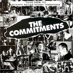 The_commitments-the_commitments.jpg