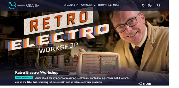 Screenshot 2023-08-12 at 09-01-10 Watch Retro Electro Workshop Series & Episodes on UKTV Play.png