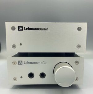 STAMP lehmann_audio_linear_headphone_1668744320_3c772639_progressive.jpg