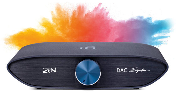 Zen-Dac-Sig-Header-1-1024x548[1].jpg