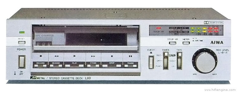 aiwa_sd-l60_stereo_cassette_deck.jpg
