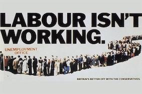 Labour-isnt-Working_1280-20140218105801468.jpg