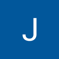 jcunha