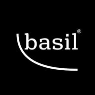 Basil Audio