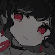 shyzite