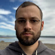 mandobaron