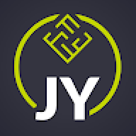techjoe.2