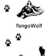 FangoWolf