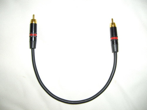 4517313797_88edaf489e.jpg