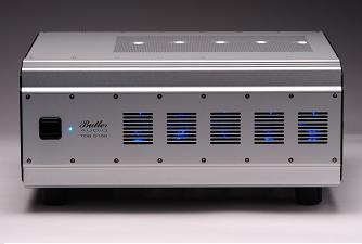 5150front.jpg