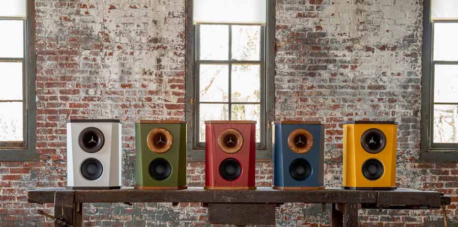 fsc_deville_hifi_news_june_2020_2.jpg