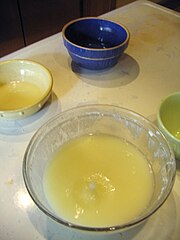 180px-Whey.jpg