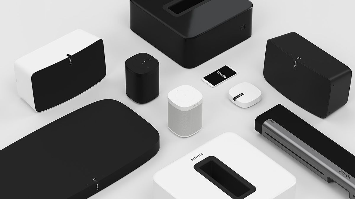 www.whathifi.com