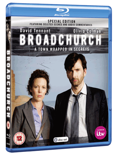 broadchurch-bluray.gif