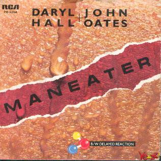 Hall_%26_Oates_Maneater.jpeg