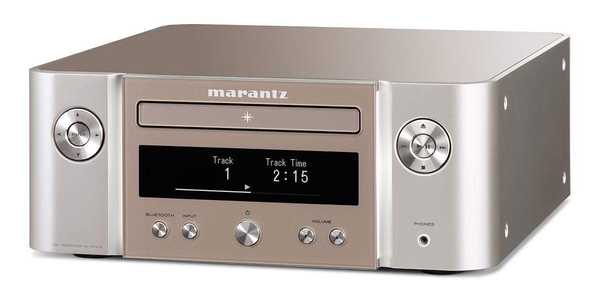 www.whathifi.com