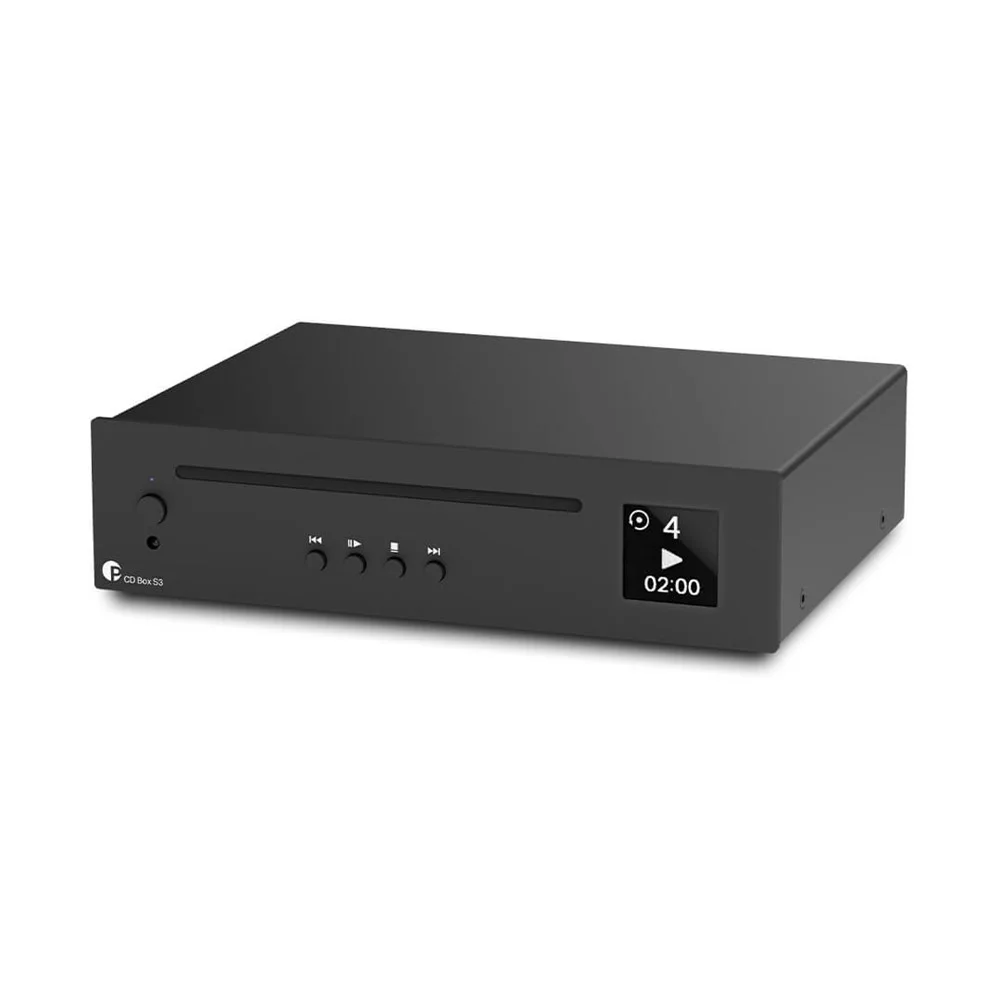 premiumsound.co.uk