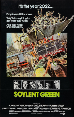 Soylent_green.jpg