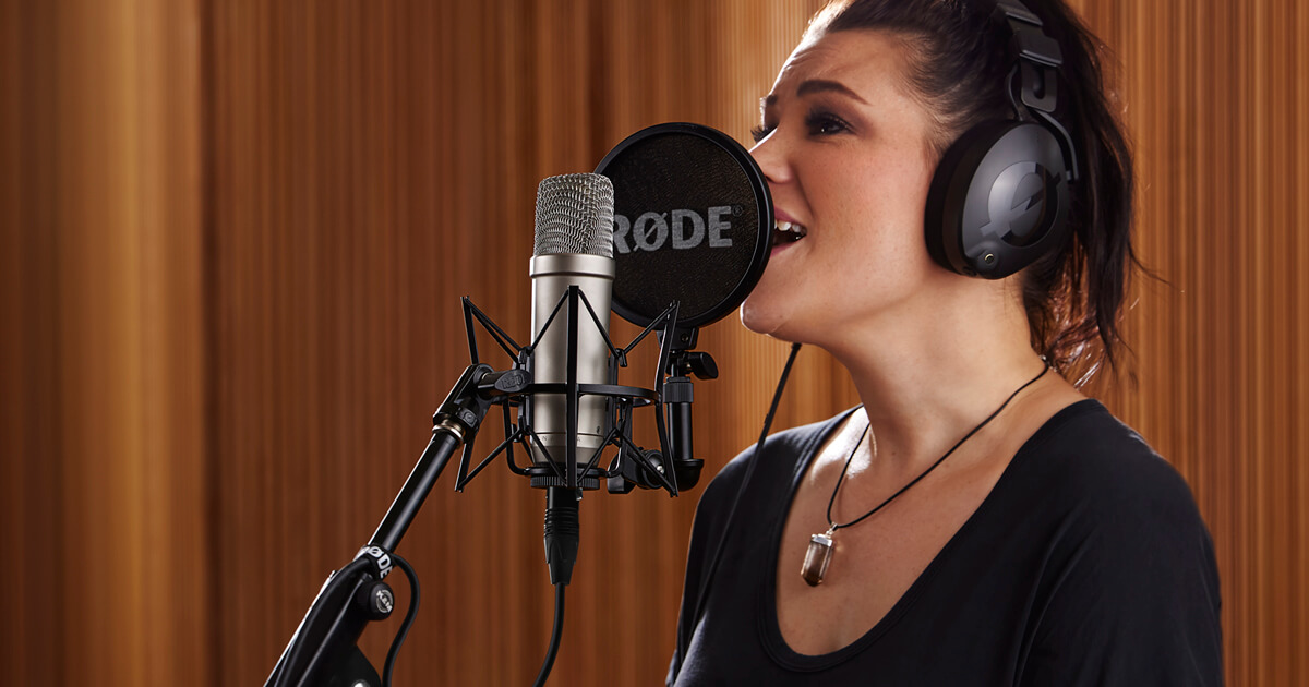 www.rode.com