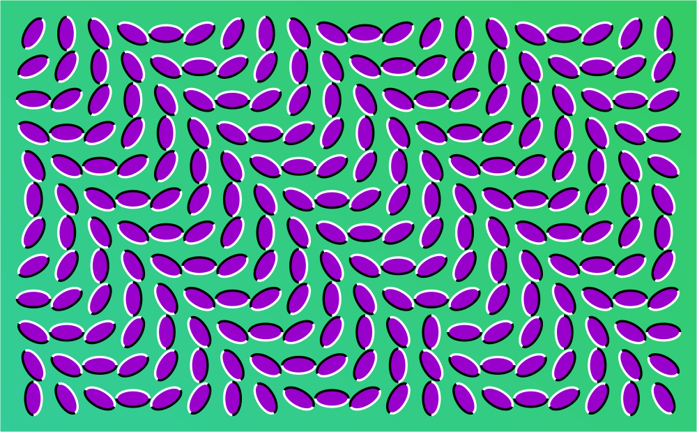 Optical%20Illusions%20%28293%29.jpg