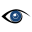 unilet.net