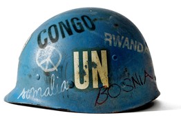 RV-AH287_CONGO_D_20120622001017.jpg