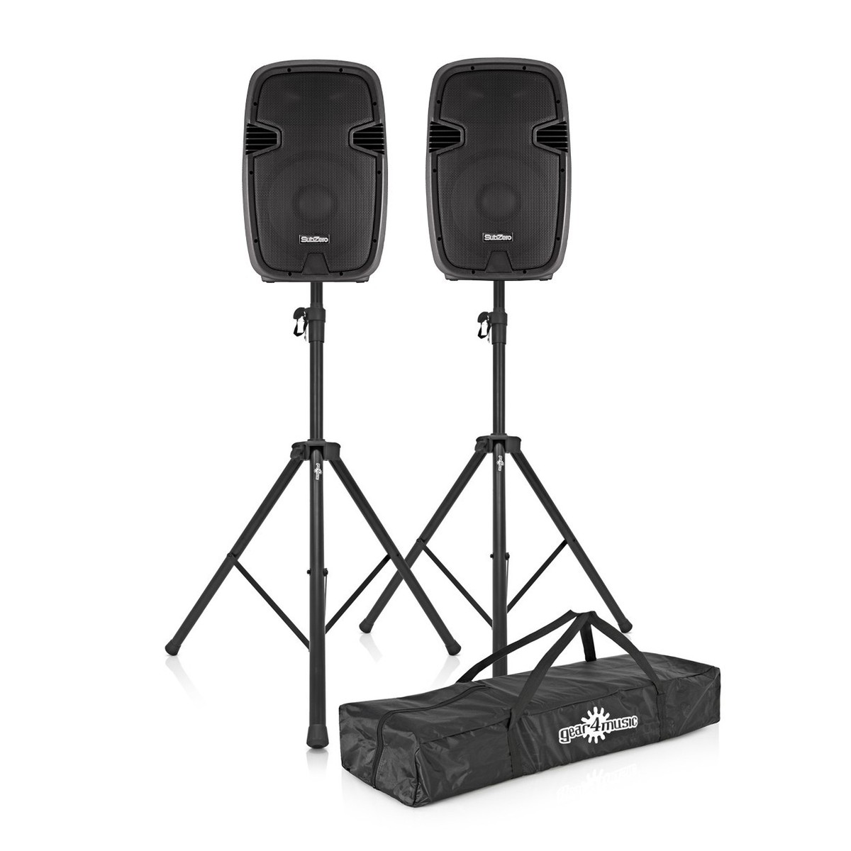 www.gear4music.com