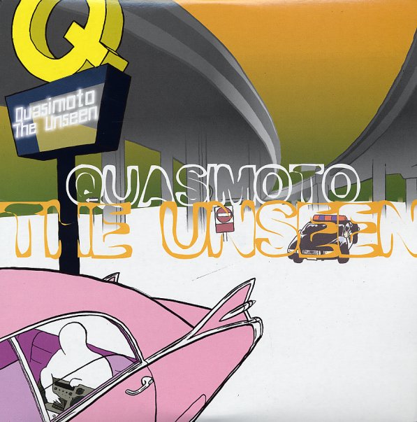 quasimoto%7E%7E_unseen%7E%7E%7E_101b.jpg