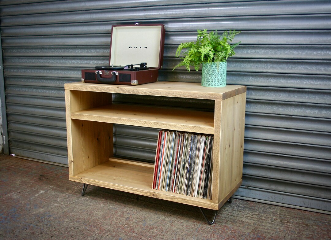www.etsy.com