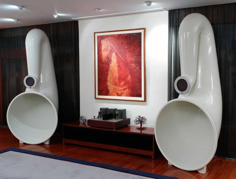 arcadian-audio-pnoe-white.jpg