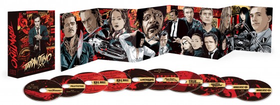 Tarantino-XX-Full-Beauty-Shot_FINAL-560x210.jpg